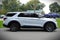 2026 Ford Explorer ST AWD