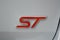2026 Ford Explorer ST AWD