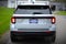 2026 Ford Explorer ST AWD