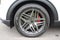 2026 Ford Explorer ST AWD