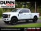 2019 Ford F-250 SD Lariat Crew Cab 4WD