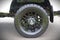 2019 Ford F-250 SD Lariat Crew Cab 4WD