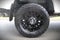 2019 Ford F-250 SD Lariat Crew Cab 4WD