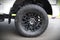 2019 Ford F-250 SD Lariat Crew Cab 4WD