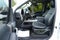 2019 Ford F-250 SD Lariat Crew Cab 4WD