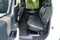 2019 Ford F-250 SD Lariat Crew Cab 4WD