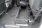 2019 Ford F-250 SD Lariat Crew Cab 4WD