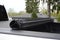 2019 Ford F-250 SD Lariat Crew Cab 4WD