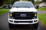 2019 Ford F-250 SD Lariat Crew Cab 4WD