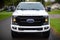 2019 Ford F-250 SD Lariat Crew Cab 4WD