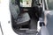 2019 Ford F-250 SD Lariat Crew Cab 4WD