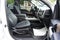 2019 Ford F-250 SD Lariat Crew Cab 4WD
