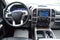 2019 Ford F-250 SD Lariat Crew Cab 4WD