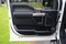 2019 Ford F-250 SD Lariat Crew Cab 4WD