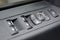 2019 Ford F-250 SD Lariat Crew Cab 4WD