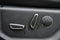 2019 Ford F-250 SD Lariat Crew Cab 4WD