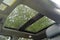 2019 Ford F-250 SD Lariat Crew Cab 4WD