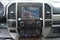 2019 Ford F-250 SD Lariat Crew Cab 4WD