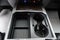 2019 Ford F-250 SD Lariat Crew Cab 4WD