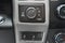 2019 Ford F-250 SD Lariat Crew Cab 4WD