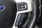 2019 Ford F-250 SD Lariat Crew Cab 4WD