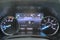 2019 Ford F-250 SD Lariat Crew Cab 4WD