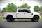 2019 Ford F-250 SD Lariat Crew Cab 4WD
