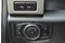 2019 Ford F-250 SD Lariat Crew Cab 4WD