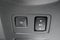2019 Ford F-250 SD Lariat Crew Cab 4WD