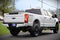 2019 Ford F-250 SD Lariat Crew Cab 4WD