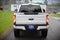 2019 Ford F-250 SD Lariat Crew Cab 4WD