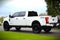 2019 Ford F-250 SD Lariat Crew Cab 4WD