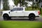 2019 Ford F-250 SD Lariat Crew Cab 4WD