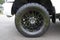 2019 Ford F-250 SD Lariat Crew Cab 4WD