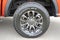 2023 Ford Ranger XLT Crew Cab 4WD