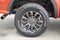 2023 Ford Ranger XLT Crew Cab 4WD