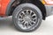 2023 Ford Ranger XLT Crew Cab 4WD
