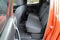 2023 Ford Ranger XLT Crew Cab 4WD