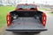 2023 Ford Ranger XLT Crew Cab 4WD