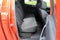 2023 Ford Ranger XLT Crew Cab 4WD