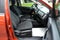 2023 Ford Ranger XLT Crew Cab 4WD