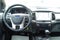 2023 Ford Ranger XLT Crew Cab 4WD