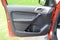 2023 Ford Ranger XLT Crew Cab 4WD