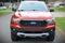 2023 Ford Ranger XLT Crew Cab 4WD