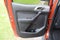 2023 Ford Ranger XLT Crew Cab 4WD