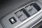 2023 Ford Ranger XLT Crew Cab 4WD