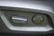 2023 Ford Ranger XLT Crew Cab 4WD