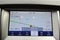 2023 Ford Ranger XLT Crew Cab 4WD