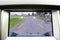 2023 Ford Ranger XLT Crew Cab 4WD