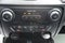 2023 Ford Ranger XLT Crew Cab 4WD